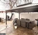 4308 Mcmenamy Street - Photo 14