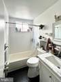 4308 Mcmenamy Street - Photo 8