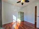 11930 Cotton Mill Drive - Photo 27