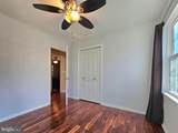 11930 Cotton Mill Drive - Photo 28