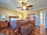 11930 Cotton Mill Drive - Photo 30
