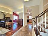 11930 Cotton Mill Drive - Photo 4