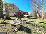 11930 Cotton Mill Drive - Photo 40