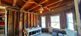 11 Allegany Street - Photo 13