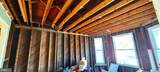 11 Allegany Street - Photo 14