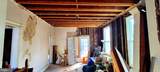 11 Allegany Street - Photo 15