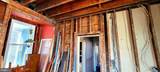 11 Allegany Street - Photo 16