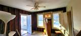 11 Allegany Street - Photo 17