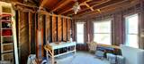 11 Allegany Street - Photo 18