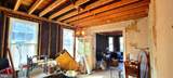 11 Allegany Street - Photo 19