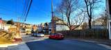 11 Allegany Street - Photo 20