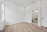 1500 Frankford Avenue - Photo 10