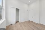 1500 Frankford Avenue - Photo 12