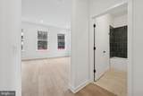 1500 Frankford Avenue - Photo 13