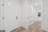1500 Frankford Avenue - Photo 15