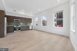 1500 Frankford Avenue - Photo 4