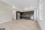 1500 Frankford Avenue - Photo 5