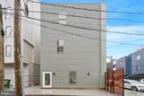 1500 Frankford Avenue - Photo 7