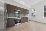 1500 Frankford Avenue - Photo 8