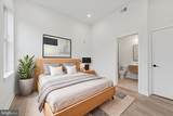 1500 Frankford Avenue - Photo 9