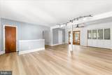 352 Concord Road - Photo 11
