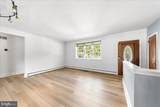 352 Concord Road - Photo 13