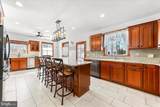 352 Concord Road - Photo 17