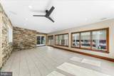 352 Concord Road - Photo 20