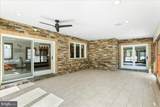 352 Concord Road - Photo 21