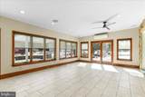 352 Concord Road - Photo 22