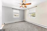 352 Concord Road - Photo 24