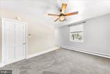 352 Concord Road - Photo 25