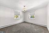 352 Concord Road - Photo 28