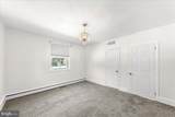 352 Concord Road - Photo 29