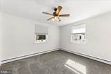 352 Concord Road - Photo 30