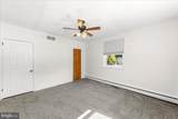 352 Concord Road - Photo 31