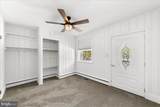 352 Concord Road - Photo 33