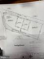  Southside Avenue - Photo 2
