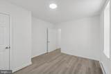 3827 Cambridge Street - Photo 3
