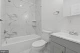 3827 Cambridge Street - Photo 6