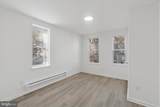 3827 Cambridge Street - Photo 8
