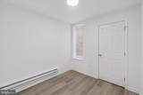 3827 Cambridge Street - Photo 9