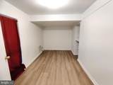 13135 Dairymaid Drive - Photo 12