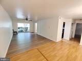 13135 Dairymaid Drive - Photo 13