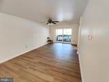 13135 Dairymaid Drive - Photo 14