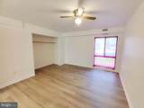 13135 Dairymaid Drive - Photo 15
