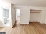 13135 Dairymaid Drive - Photo 16