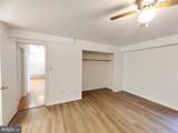 13135 Dairymaid Drive - Photo 17