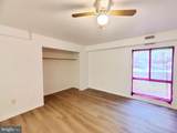 13135 Dairymaid Drive - Photo 18