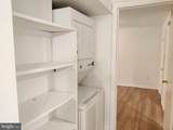 13135 Dairymaid Drive - Photo 19